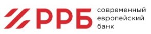 РРБ