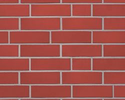 WESTERWALD rot, glatt