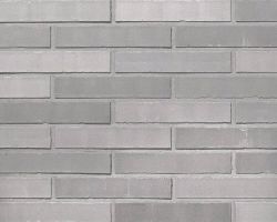 FARO grau-bunt