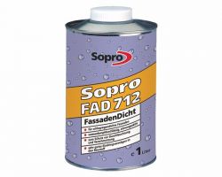 Sopro FAD 712
